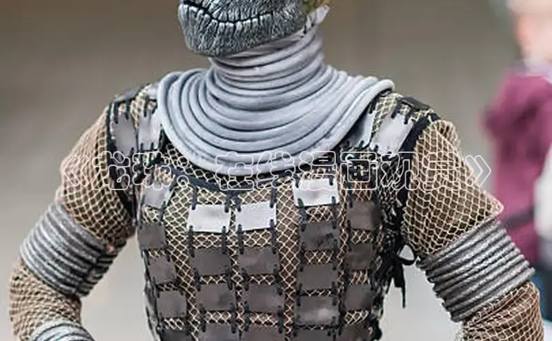 汗汗画画免费阅读下拉式