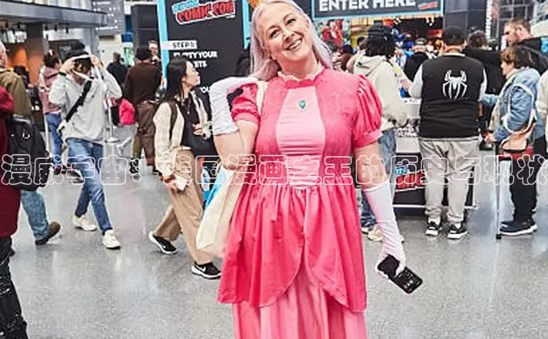 汗汗画画在线阅读免费