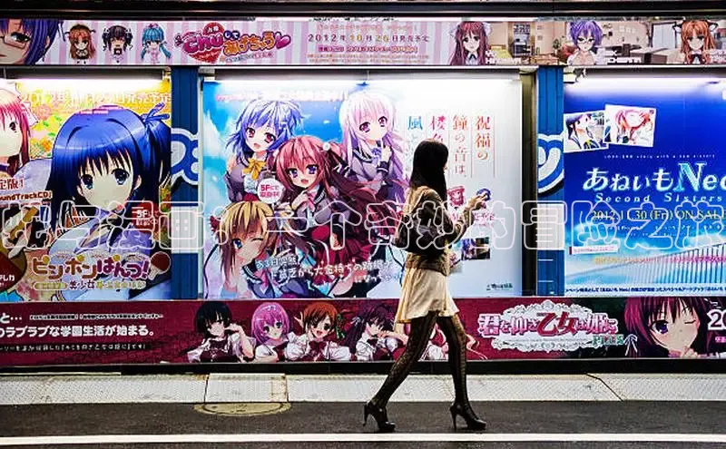 汗汗画画免费阅读下拉式