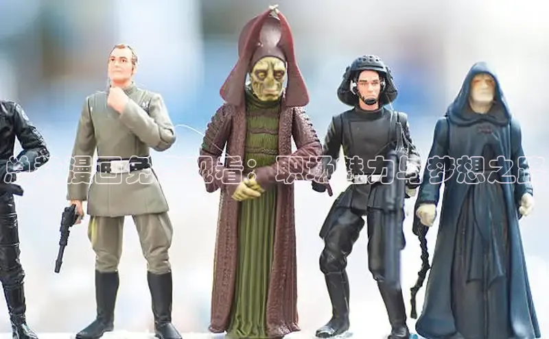 汗汗画画免费阅读下拉式