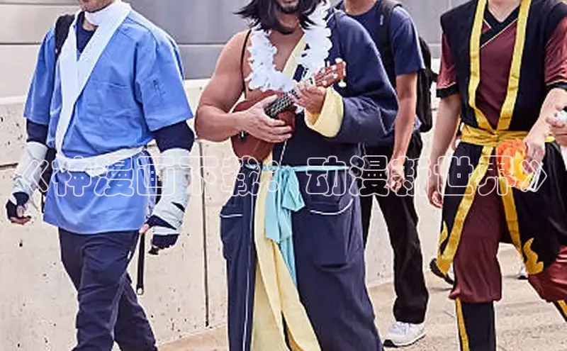 汗汗画画下拉式漫画官网