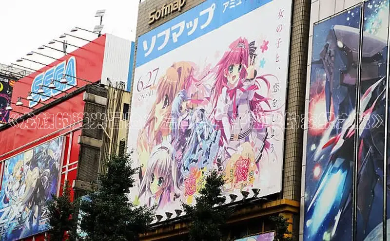 汗汗画画下拉式漫画官网