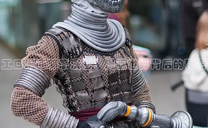 汗汗画画下拉式漫画官网